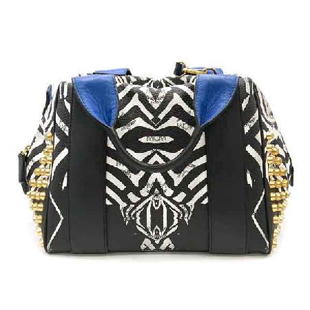 MCM ���͵� ��� ��Ʈ&ũ�ν��� �̹���3 - ���̺��� �߰���ǰ