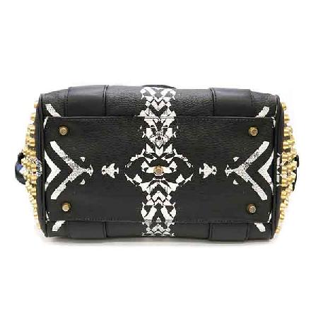 MCM ���͵� ��� ��Ʈ&ũ�ν��� �̹���4 - ���̺��� �߰���ǰ