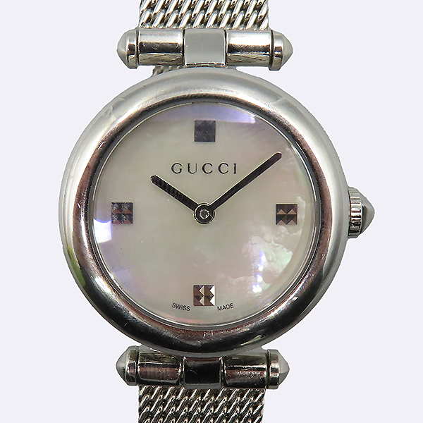 ���� ��Ƹ�Ƽ�ø� �ڰ��� �����ð�