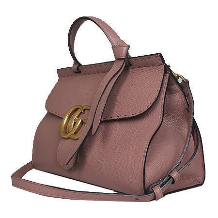 Gucci(����) 421890 ��ƽ���� GG ����Ʈ ���� �ΰ� ��Ʈ�� + �����Ʈ�� 2WAY (���ַԵ���) �̹���2 - ���̺��� �߰���ǰ