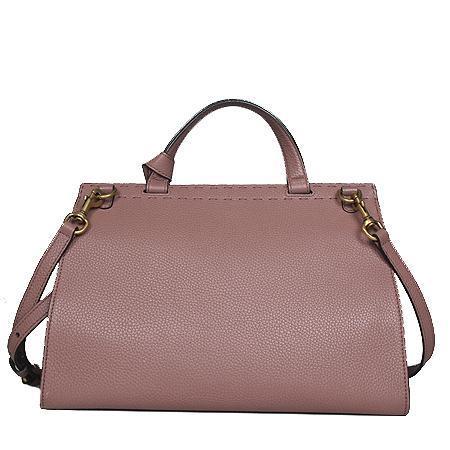 Gucci(����) 421890 ��ƽ���� GG ����Ʈ ���� �ΰ� ��Ʈ�� + �����Ʈ�� 2WAY (���ַԵ���) �̹���3 - ���̺��� �߰���ǰ