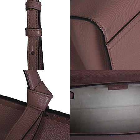 Gucci(����) 421890 ��ƽ���� GG ����Ʈ ���� �ΰ� ��Ʈ�� + �����Ʈ�� 2WAY (���ַԵ���) �̹���5 - ���̺��� �߰���ǰ