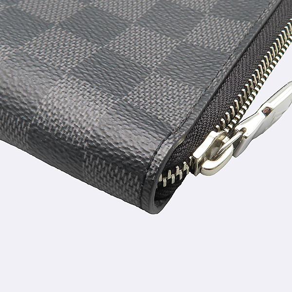 Louis Vuitton(���̺���) N64437 �ٹ̿� �׶�����Ʈ ĵ���� ����Ʈ �ָ� GM Ŭ��ġ [�ϻ�Ե���] �̹���4 - ���̺��� �߰���ǰ