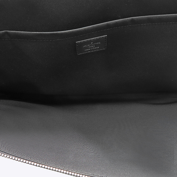 Louis Vuitton(���̺���) N64437 �ٹ̿� �׶�����Ʈ ĵ���� ����Ʈ �ָ� GM Ŭ��ġ [�ϻ�Ե���] �̹���5 - ���̺��� �߰���ǰ