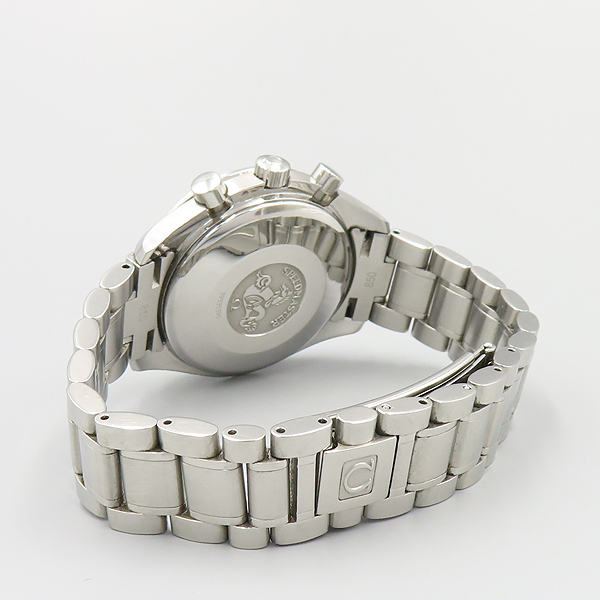 Omega(���ް�) 3523.30 ���ǵ帶���� ���� ����Ʈ ũ�γ� �����ƽ ��ƿ �ð� [�ϳ��̻���] �̹���3 - ���̺��� �߰���ǰ