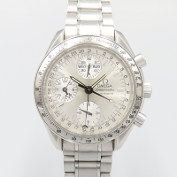 ���ް� ���ǵ帶���� ���� ����Ʈ ũ�γ� �����ð�