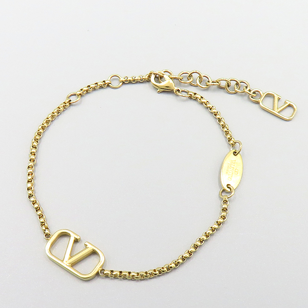 �߷�Ƽ�� ���� V �ΰ� ����