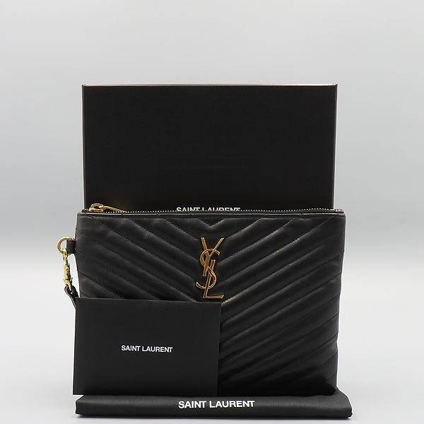 ���ζ� ���׷� �Ŀ�ġ Ŭ��ġ 