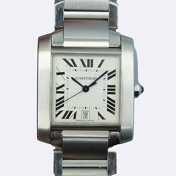 ��쿡 ��ũ �������� ���� �����ð� 