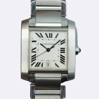 ��쿡 ��ũ �������� ���� �����ð� 