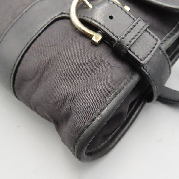 Ferragamo(��󰡸�) 21 4907 ���� �к긯 ���� ��ġ�� �� ��Ŭ ������ �̴� ����� [��������] �̹���5 - ���̺��� �߰���ǰ