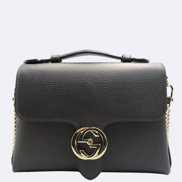 Gucci(����) 510302 ���� ���� ������ ���ͷ�ŷ ž�ڵ� ü�� ����� [��������] �̹���2 - ���̺��� �߰���ǰ