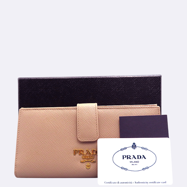 ����� ���ǾƳ� ���� ������ 