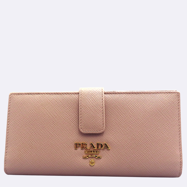 Prada(�����) 1MV025 �Ŀ�� ��ũ ���ǾƳ� ���� ���� �ΰ� ������ [��������] �̹���2 - ���̺��� �߰���ǰ