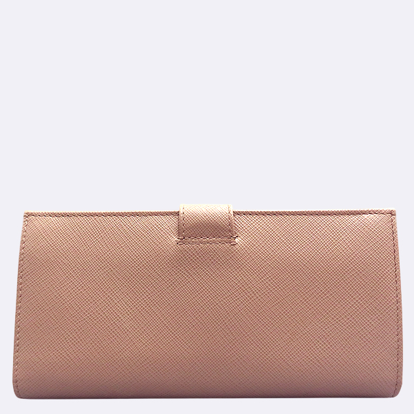 Prada(�����) 1MV025 �Ŀ�� ��ũ ���ǾƳ� ���� ���� �ΰ� ������ [��������] �̹���4 - ���̺��� �߰���ǰ