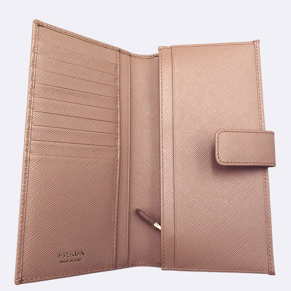 Prada(�����) 1MV025 �Ŀ�� ��ũ ���ǾƳ� ���� ���� �ΰ� ������ [��������] �̹���6 - ���̺��� �߰���ǰ