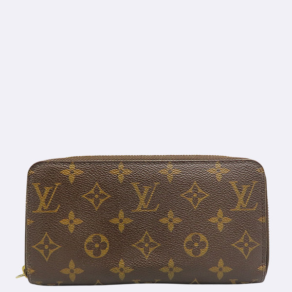 ���̺��� ���� ���� ������ 