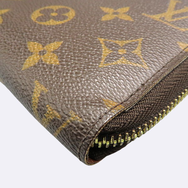 Louis Vuitton(���̺���) M60017 ���׷� ĵ���� ���� ���� ������ [��������] �̹���3 - ���̺��� �߰���ǰ