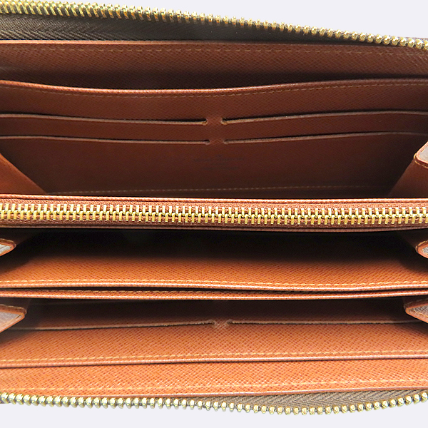 Louis Vuitton(���̺���) M60017 ���׷� ĵ���� ���� ���� ������ [��������] �̹���4 - ���̺��� �߰���ǰ