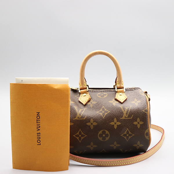 ���̺��� ���� ���ǵ� 