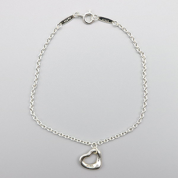 Ƽ�Ĵ� ���� ��Ʈ ���� K4112TI/DGD - ���̺��� �߰���ǰ