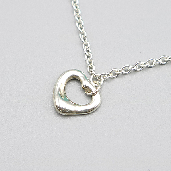 Tiffany(Ƽ�Ĵ�) �ǹ� ���� �۷�Ƽ�� ���� ��Ʈ �극�̽��� ���� [�뱸��������] �̹���2 - ���̺��� �߰���ǰ