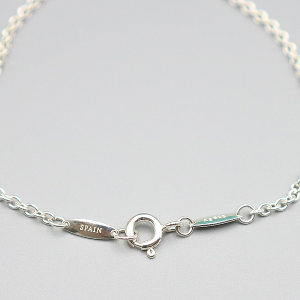 Tiffany(Ƽ�Ĵ�) �ǹ� ���� �۷�Ƽ�� ���� ��Ʈ �극�̽��� ���� [�뱸��������] �̹���3 - ���̺��� �߰���ǰ