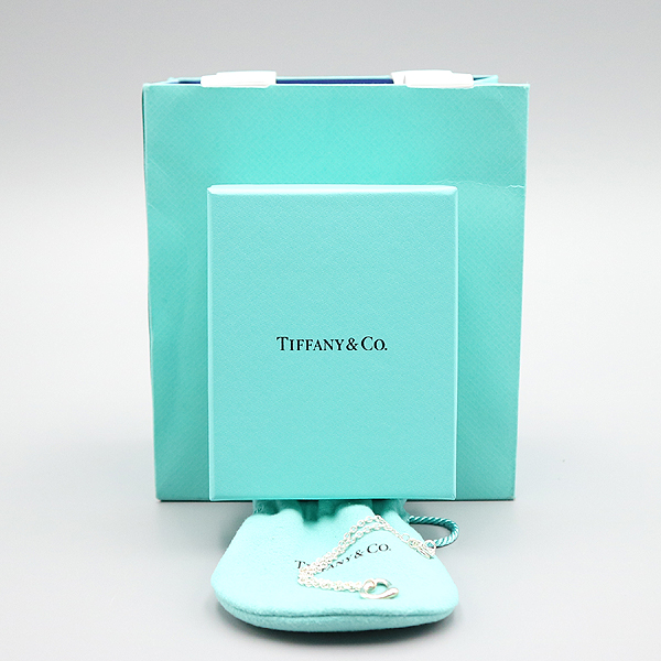 Tiffany(Ƽ�Ĵ�) �ǹ� ���� �۷�Ƽ�� ���� ��Ʈ �극�̽��� ���� [�뱸��������] �̹���4 - ���̺��� �߰���ǰ