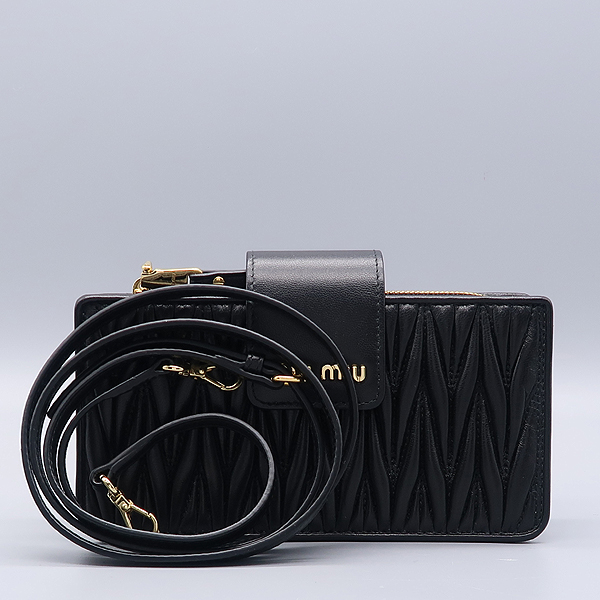 �̿�̿� ��Ʋ�� �̴� ũ�ν���