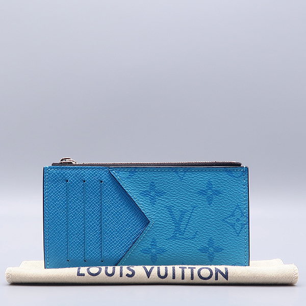 ���̺��� ���� �� Ÿ�̰��� ���� ī�� ���� 