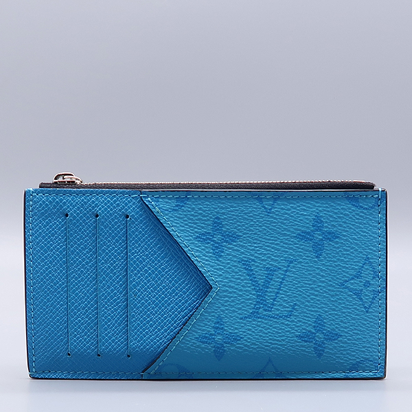Louis Vuitton(���̺���) M30425 ���� �� Ÿ�̰��� ���� ī�� ���� [����������] �̹���2 - ���̺��� �߰���ǰ