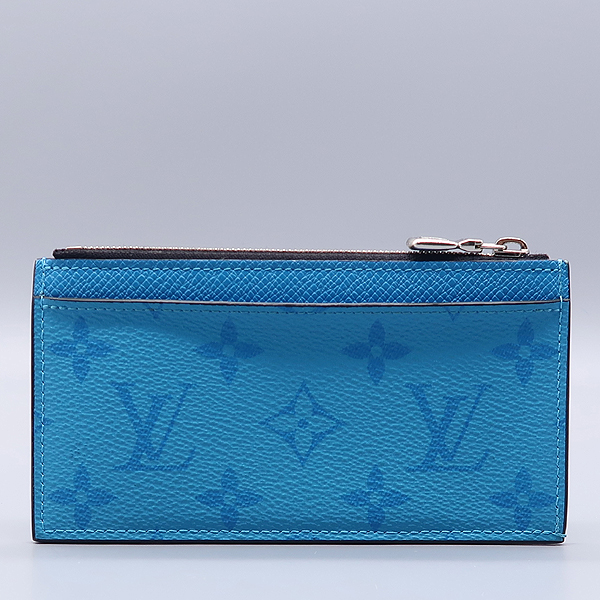 Louis Vuitton(���̺���) M30425 ���� �� Ÿ�̰��� ���� ī�� ���� [����������] �̹���3 - ���̺��� �߰���ǰ