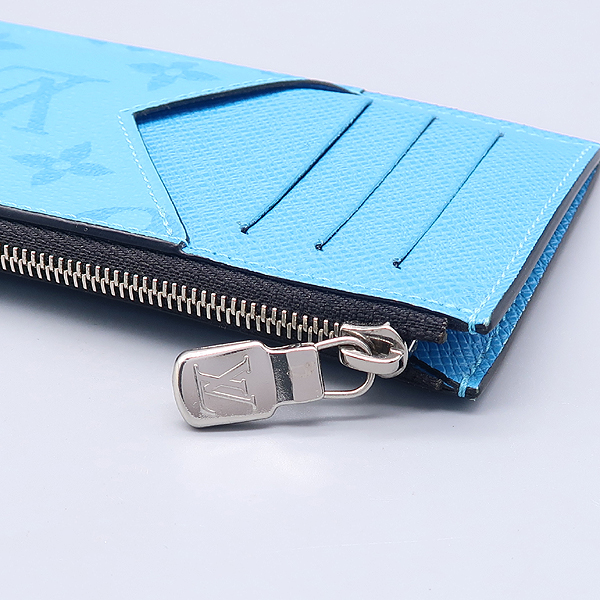 Louis Vuitton(���̺���) M30425 ���� �� Ÿ�̰��� ���� ī�� ���� [����������] �̹���4 - ���̺��� �߰���ǰ