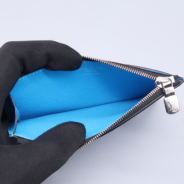 Louis Vuitton(���̺���) M30425 ���� �� Ÿ�̰��� ���� ī�� ���� [����������] �̹���5 - ���̺��� �߰���ǰ