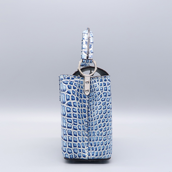 Louis Vuitton(���̺���) ���� �ٸ������� ���� īǶ�� �̴� ž�ڵ� ��Ʈ�� + �����Ʈ�� 2WAY [����������] �̹���3 - ���̺��� �߰���ǰ