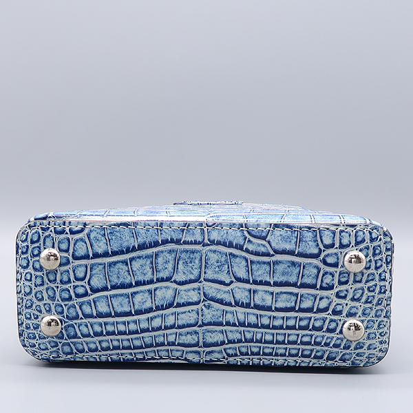 Louis Vuitton(���̺���) ���� �ٸ������� ���� īǶ�� �̴� ž�ڵ� ��Ʈ�� + �����Ʈ�� 2WAY [����������] �̹���4 - ���̺��� �߰���ǰ