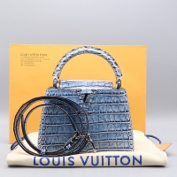 ���̺��� �ٸ������� īǶ�� �̴� �� 