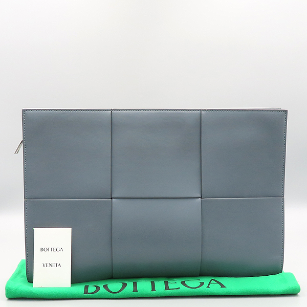 ���װ�����Ÿ �Ƹ��� ��ť��Ʈ ���̽� Ŭ��ġ  K3786BOTT - ���̺��� �߰���ǰ