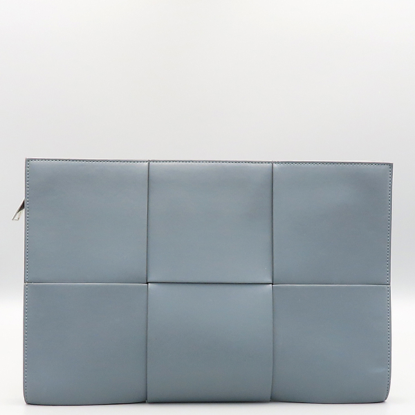 BOTTEGAVENETA(���װ�����Ÿ) 680169 ���� �׷��� �Ƹ��� ��ť��Ʈ ���̽� Ŭ��ġ [õ�Ƚż�����] �̹���2 - ���̺��� �߰���ǰ