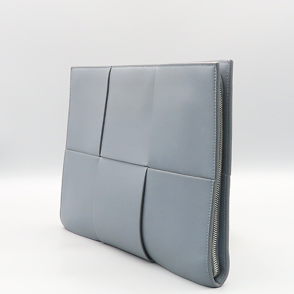 BOTTEGAVENETA(���װ�����Ÿ) 680169 ���� �׷��� �Ƹ��� ��ť��Ʈ ���̽� Ŭ��ġ [õ�Ƚż�����] �̹���3 - ���̺��� �߰���ǰ