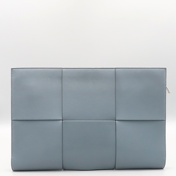 BOTTEGAVENETA(���װ�����Ÿ) 680169 ���� �׷��� �Ƹ��� ��ť��Ʈ ���̽� Ŭ��ġ [õ�Ƚż�����] �̹���4 - ���̺��� �߰���ǰ