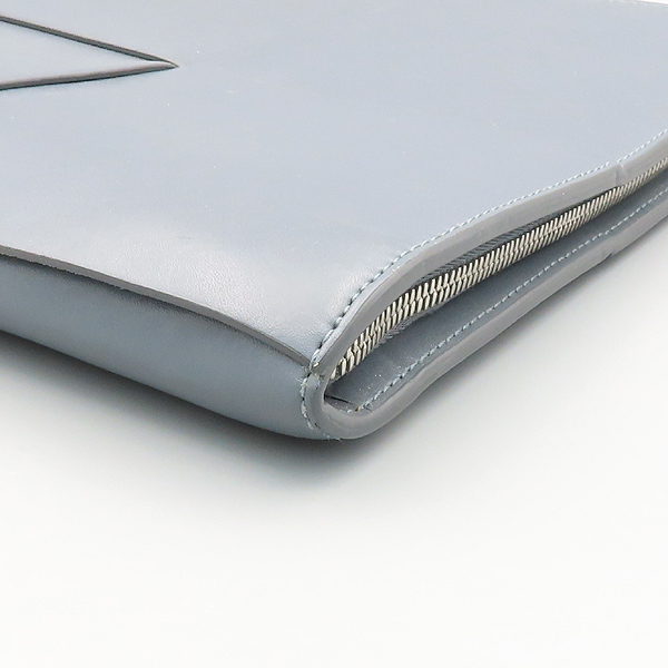 BOTTEGAVENETA(���װ�����Ÿ) 680169 ���� �׷��� �Ƹ��� ��ť��Ʈ ���̽� Ŭ��ġ [õ�Ƚż�����] �̹���5 - ���̺��� �߰���ǰ