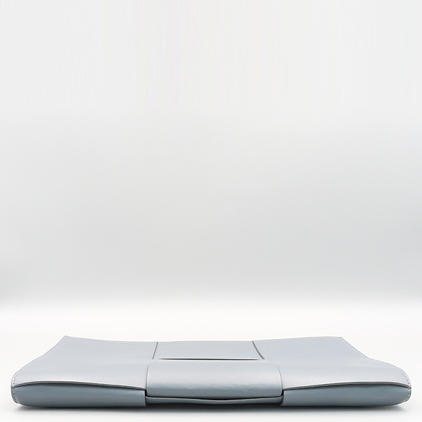 BOTTEGAVENETA(���װ�����Ÿ) 680169 ���� �׷��� �Ƹ��� ��ť��Ʈ ���̽� Ŭ��ġ [õ�Ƚż�����] �̹���6 - ���̺��� �߰���ǰ