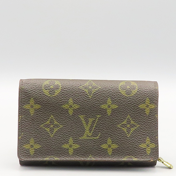 Louis Vuitton(���̺���) M61736 ���׷� ĵ���� Ʈ���� ���� ������ [õ�Ƚż�����] �̹���2 - ���̺��� �߰���ǰ