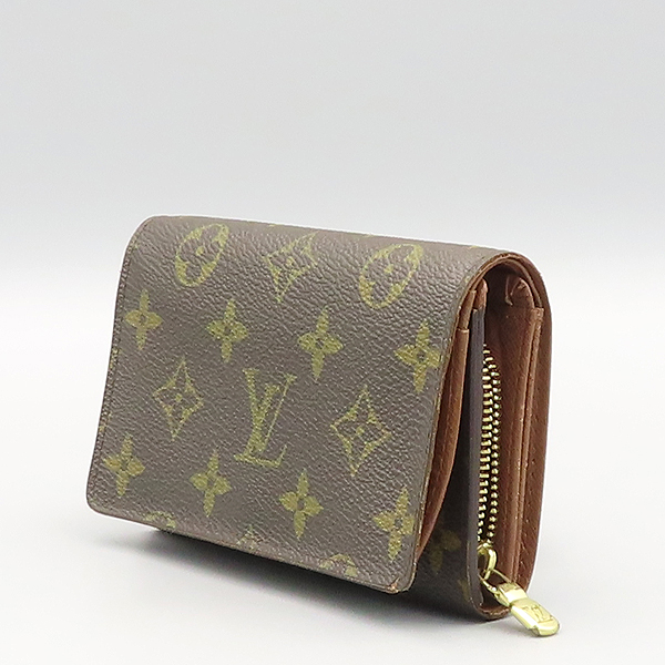 Louis Vuitton(���̺���) M61736 ���׷� ĵ���� Ʈ���� ���� ������ [õ�Ƚż�����] �̹���3 - ���̺��� �߰���ǰ
