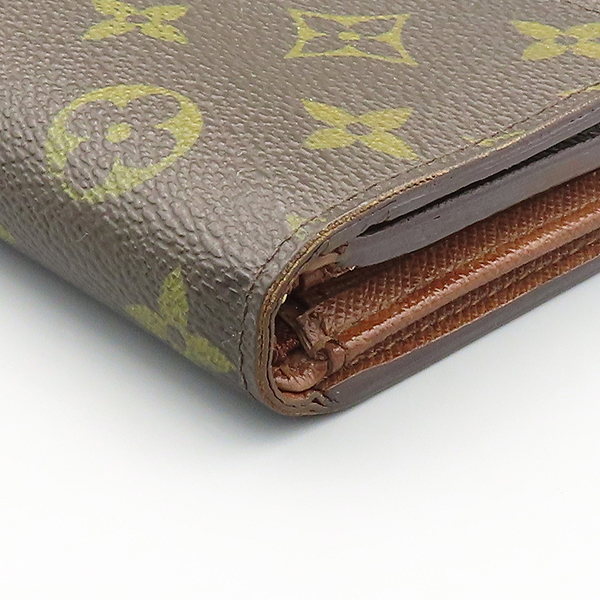 Louis Vuitton(���̺���) M61736 ���׷� ĵ���� Ʈ���� ���� ������ [õ�Ƚż�����] �̹���4 - ���̺��� �߰���ǰ