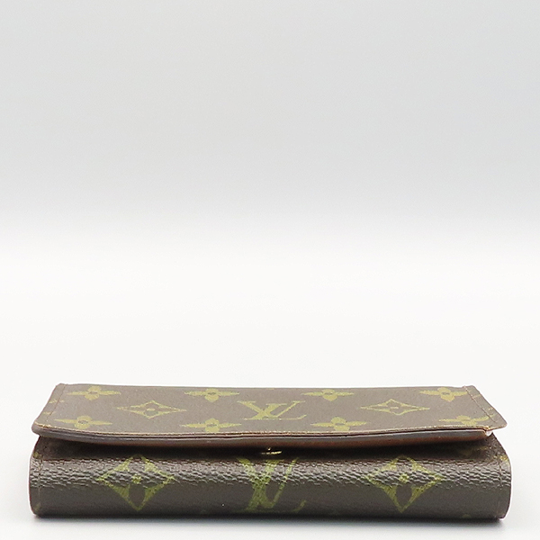 Louis Vuitton(���̺���) M61736 ���׷� ĵ���� Ʈ���� ���� ������ [õ�Ƚż�����] �̹���5 - ���̺��� �߰���ǰ