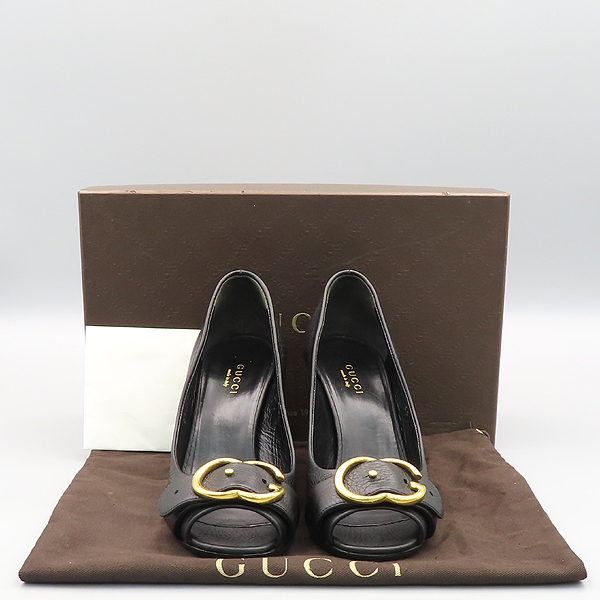 ���� ������ ���� ���� K29736GU - ���̺��� �߰���ǰ