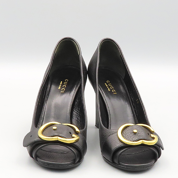 Gucci(����) 270209 ���� ���� ������ ������ ���� [õ�Ƚż�����] �̹���2 - ���̺��� �߰���ǰ