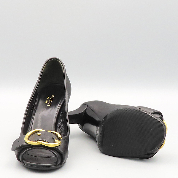 Gucci(����) 270209 ���� ���� ������ ������ ���� [õ�Ƚż�����] �̹���3 - ���̺��� �߰���ǰ